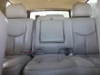 2005 Chevrolet Tahoe C1500