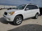 2005 Toyota Rav4