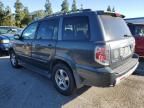 2006 Honda Pilot EX