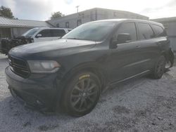 2014 Dodge Durango R/T en venta en Prairie Grove, AR