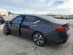 2019 Nissan Altima SL