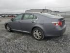 2012 Lexus ES 350