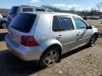 2005 Volkswagen Golf GLS TDI