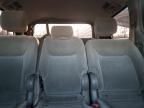 2006 Toyota Sienna CE