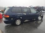 2003 Honda Odyssey EX