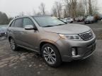 2014 KIA Sorento SX