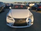 2016 Lexus IS 350