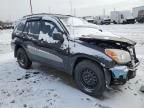 2004 Toyota Rav4