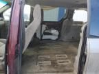 2006 Ford Freestar SE