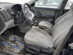 2008 Hyundai Elantra GLS