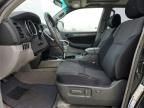 2007 Toyota 4runner SR5