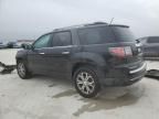 2013 GMC Acadia SLT-1