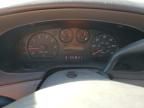 2005 Ford Taurus SE