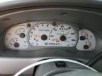 2002 Ford Explorer Sport Trac