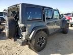 2023 Jeep Wrangler Rubicon 4XE