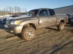 2006 Toyota Tundra Access Cab SR5