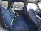 1996 Chevrolet Tahoe K1500