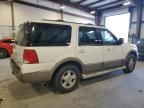 2004 Ford Expedition Eddie Bauer