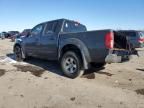 2013 Nissan Frontier S