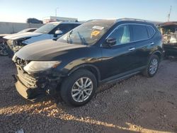 2018 Nissan Rogue S en venta en Phoenix, AZ