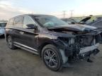 2018 Infiniti QX60