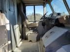 2009 Freightliner Chassis M Line WALK-IN Van