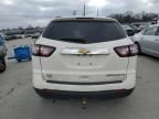 2013 Chevrolet Traverse LS