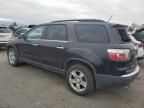 2009 GMC Acadia SLT-1