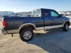 1999 Ford F150