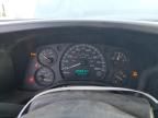 2007 Chevrolet Express G3500