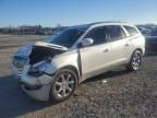 2009 Buick Enclave CXL