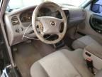 2001 Mazda B3000 Cab Plus