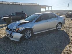 2007 Acura TSX en venta en Tifton, GA