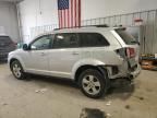 2012 Dodge Journey SXT