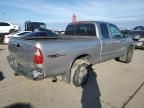 2006 Toyota Tundra Access Cab SR5