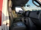 2012 Ford Econoline E150 Van