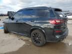 2022 BMW X5 Sdrive 40I