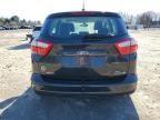 2013 Ford C-MAX SEL