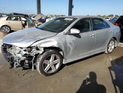 2013 Toyota Camry L en venta en West Palm Beach, FL