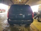 2007 Chevrolet Tahoe K1500