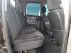 2003 Dodge RAM 1500 ST