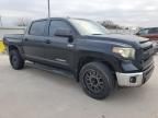 2014 Toyota Tundra Crewmax SR5