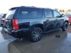 2008 GMC Yukon XL K1500