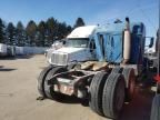 1998 Freightliner Conventional FLD120