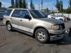 2003 Ford Expedition XLT