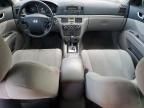 2007 Hyundai Sonata GLS