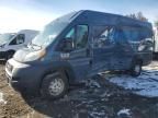 2020 Dodge RAM Promaster 3500 3500 High