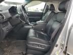 2012 Honda Pilot Touring