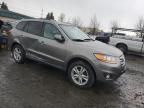 2011 Hyundai Santa FE SE