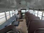 2005 Blue Bird School Bus / Transit Bus